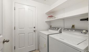 10605 W Goldenrod Ave, Boise, ID 83713