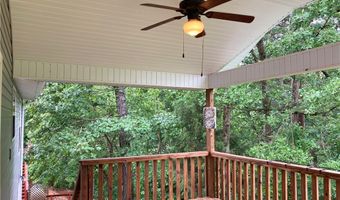 2 Bacton Ln, Bella Vista, AR 72714