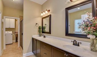 512 Nandina Ct, Aiken, SC 29801