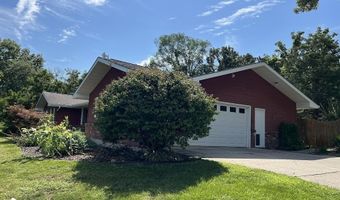 1312 Sunnyside Ln, Atlantic, IA 50022
