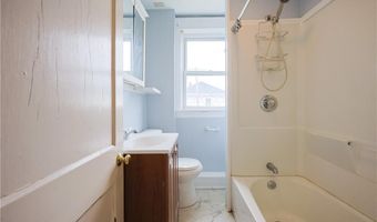 162 Rand St, Central Falls, RI 02863