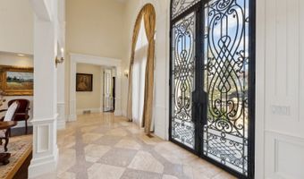 1714 RIDGE Pt, Bountiful, UT 84010