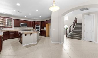 8025 Villa Belen St, Las Vegas, NV 89131