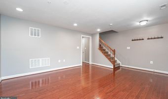 321 BULWARK Aly, Annapolis, MD 21401