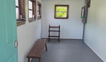 10041 ATLANTIC Rd, Atlantic, VA 23303