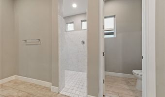 6033 Silvalde Ln, Las Vegas, NV 89135