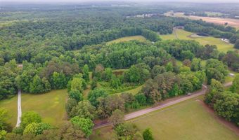 4080 Beech Bluff Rd, Beech Bluff, TN 38313