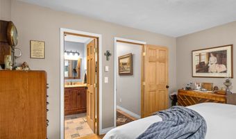 516 Peaceful Dr, Bigfork, MT 59911