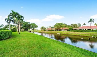 362 Yorktowne Cir, Atlantis, FL 33462