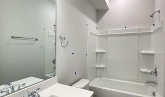 700 Sage Oak Ln, Apex, NC 27539