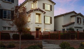 2043 Ardilea St, Las Vegas, NV 89135