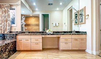 7829 Bermuda Dunes Ave, Las Vegas, NV 89113