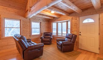 1156 Baird Rd, Barton, VT 05822