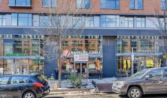 2635 N CALVERT St, Baltimore, MD 21218