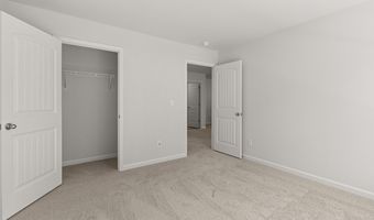 148 LANDSDOWNE Way, Cartersville, GA 30120