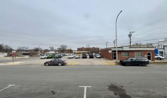17 W 4th St, Atlantic, IA 50022
