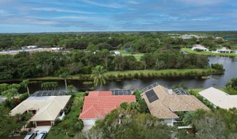 18259 Lake Bend Dr, Jupiter, FL 33458