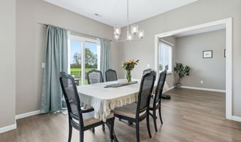 5329 Greyson Heights Dr, Auburn, IN 46706