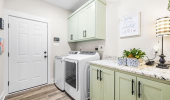 250 Saddlebrook Cir, Austin, AR 72007