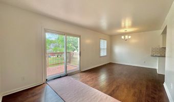 225 N NEW St, Dover, DE 19904