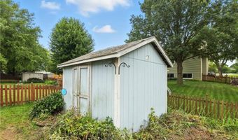 15913 Garrett Dr, Apple Valley, MN 55124