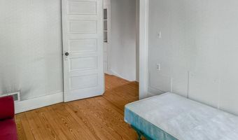 415 Elwell St, Alma, MI 48801