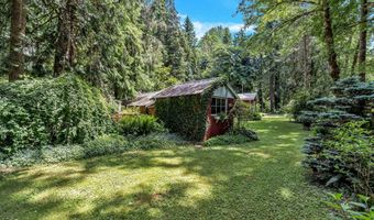 63645 E BARLOW TRAIL Rd, Brightwood, OR 97011