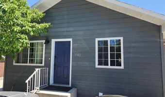 1502 Stella Ct, Cody, WY 82414
