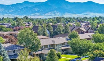 4261 Monroe St C, Bozeman, MT 59718