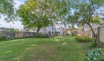 187 King St, Boscawen, NH 03303