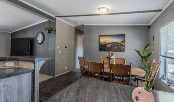 21 A ROAD 2620, Aztec, NM 87410