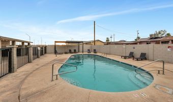 1105 N 8th Rd, Avondale, AZ 85323