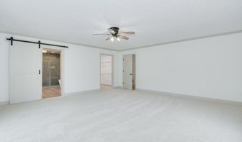 12 Mountain Laurel Dr, Aiken, SC 29801