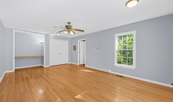 3628 S SPOTSWOOD Trl, Barboursville, VA 22923
