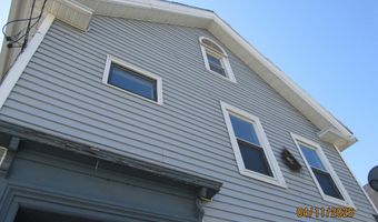 381 Hancock St, Bangor, ME 04401