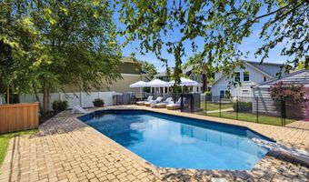 2017 Wilhelmina Ave, Charlotte, NC 28205