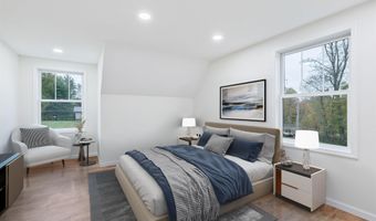 25 Anderson Ln, Bedford, IN 47421