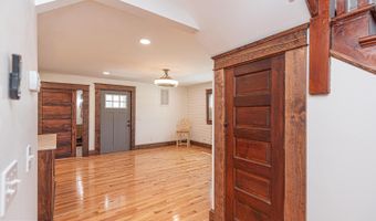 10850 CATHELL Rd, Berlin, MD 21811