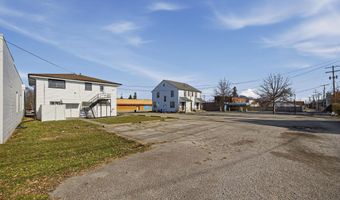 3033 Sullivant Ave, Columbus, OH 43204