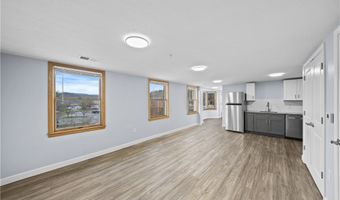 1735 Merriman Rd 301, Akron, OH 44313