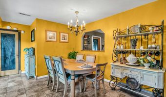 85 Williams Ave, Amityville, NY 11701