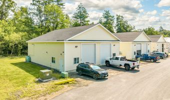 250 Isinglass Cir 37, Barrington, NH 03825