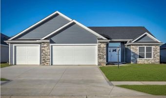 3424 Cantabria Cv, Auburn, IN 46706