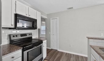 705 YOUNGSTOWN Pkwy 354, Altamonte Springs, FL 32714