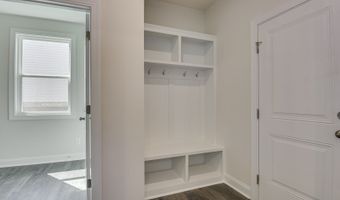 711 Oak Valley Dr Plan: The Emerson, Blythewood, SC 29016