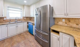 6401 Hubbard, Acton, CA 93510