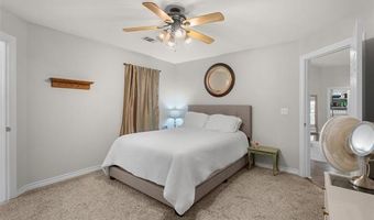 5513 Woodland Rd, Bartlesville, OK 74006