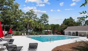 7 Lake Linden Dr, Bluffton, SC 29910