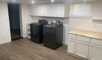309 N 12th St, Atchison, KS 66002