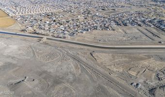 750 Mull Ln, Fernley, NV 89408
